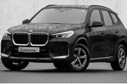 BMW X1 67.000 km 31.990 &euro; Lüdinghausen 59348
