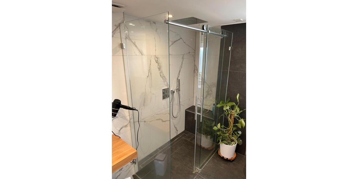 Etagenwohnung Lünen Brambauer - 3 Zimmer, 69 m&sup2;, 183.000&euro; | Angebot:26960309