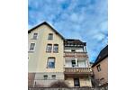 Doppelhaushälfte Altena - 10 Zimmer, 150 m&sup2;, 249.000&euro; | Angebot:26224593