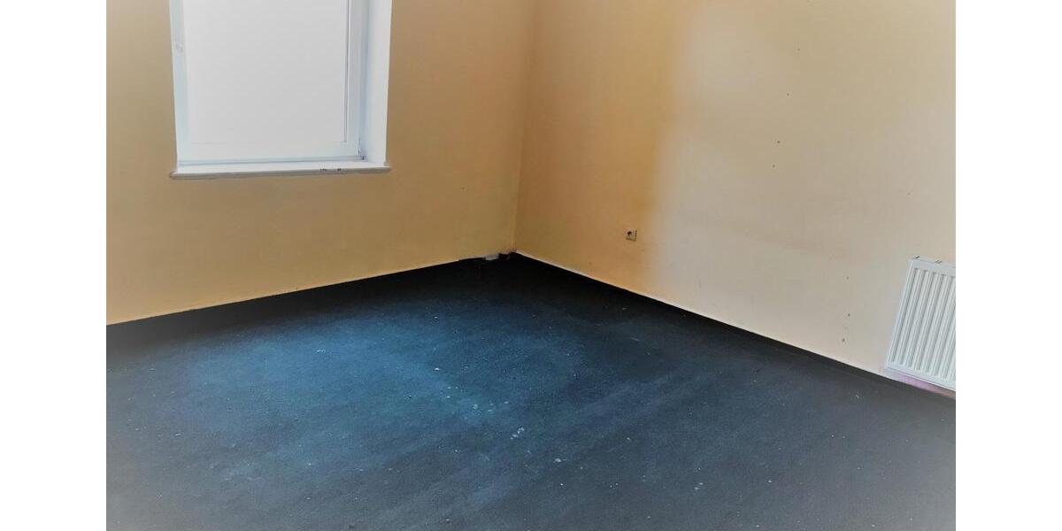 GE Rotth. 1OG 3 SZ + WZ + Küche + Bad + Korr + Keller 86 QM 5 zimmer