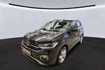 VW T-Cross Style 1.0 TSI DSG NAVI LED ALU APS GJR SI 7.439 km 22.988 &euro; Bergkamen 59192