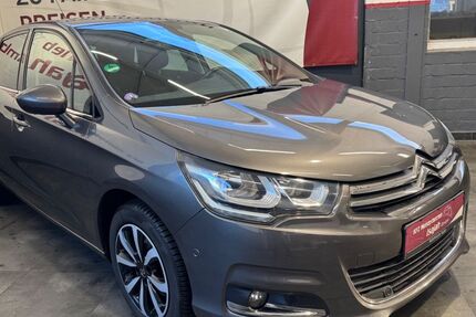 Citroen C4 150.000 km 6.790 &euro; Castrop-Rauxel 44575