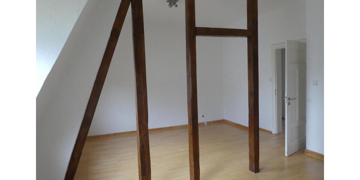 Dachgeschoßwohnung Dortmund Innenstadt Ost - 2.5 Zimmer, 71 m&sup2;, 199.000&euro; | Angebot:27190354