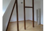 Dachgeschoßwohnung Dortmund Innenstadt Ost - 2.5 Zimmer, 71 m&sup2;, 199.000&euro; | Angebot:27190354