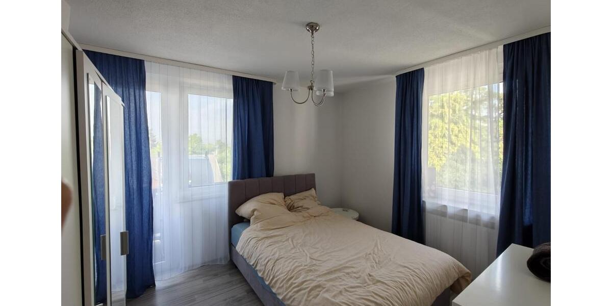 Mehrfamilienhaus, Wohnhaus Unna - 789.000&euro; | Angebot:26533294