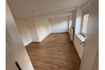 Einfamilienhaus Hagen Dahl - 5 Zimmer, 110 m&sup2;, 349.000&euro; | Angebot:27197455