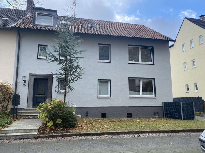 Haus zum Kaufen in Bochum 570.000 € 205.11 m² 12 zimmer
