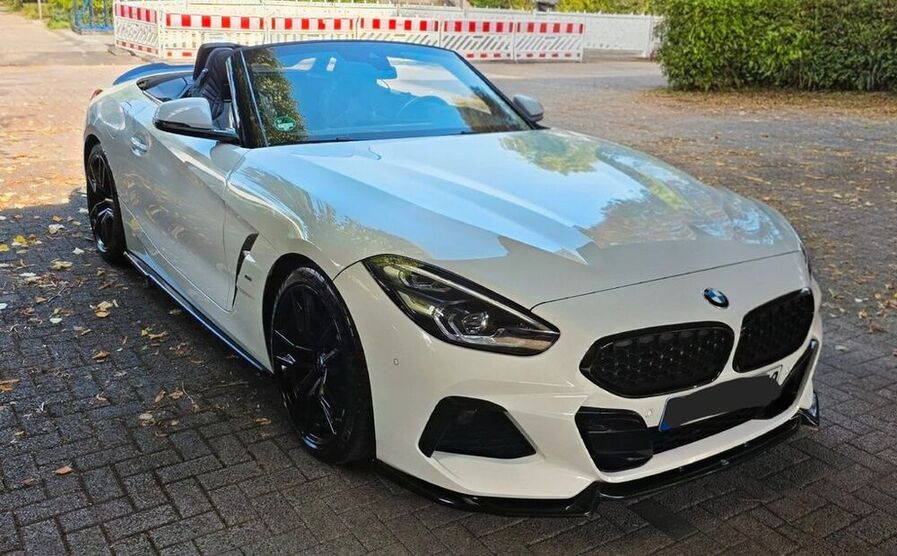 Z4