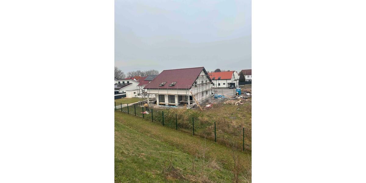 Doppelhaushälfte Lünen - 5 Zimmer, 140 m&sup2;, 1.990&euro; | Angebot:24773467