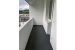 Etagenwohnung Hagen Hagen-Nord - 1.5 Zimmer, 47 m&sup2;, 380&euro; | Angebot:26660554