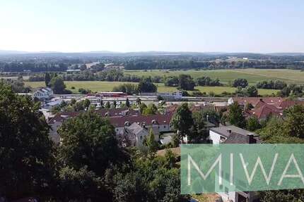 Grundstück Fröndenberg/Ruhr Ruhr - 270.000&euro; | Angebot:22626641