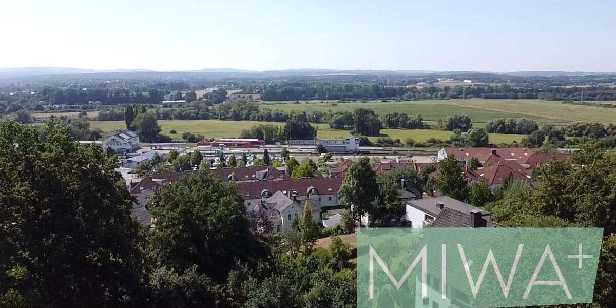 Grundstück Fröndenberg/Ruhr Ruhr - 270.000&euro; | Angebot:22626641