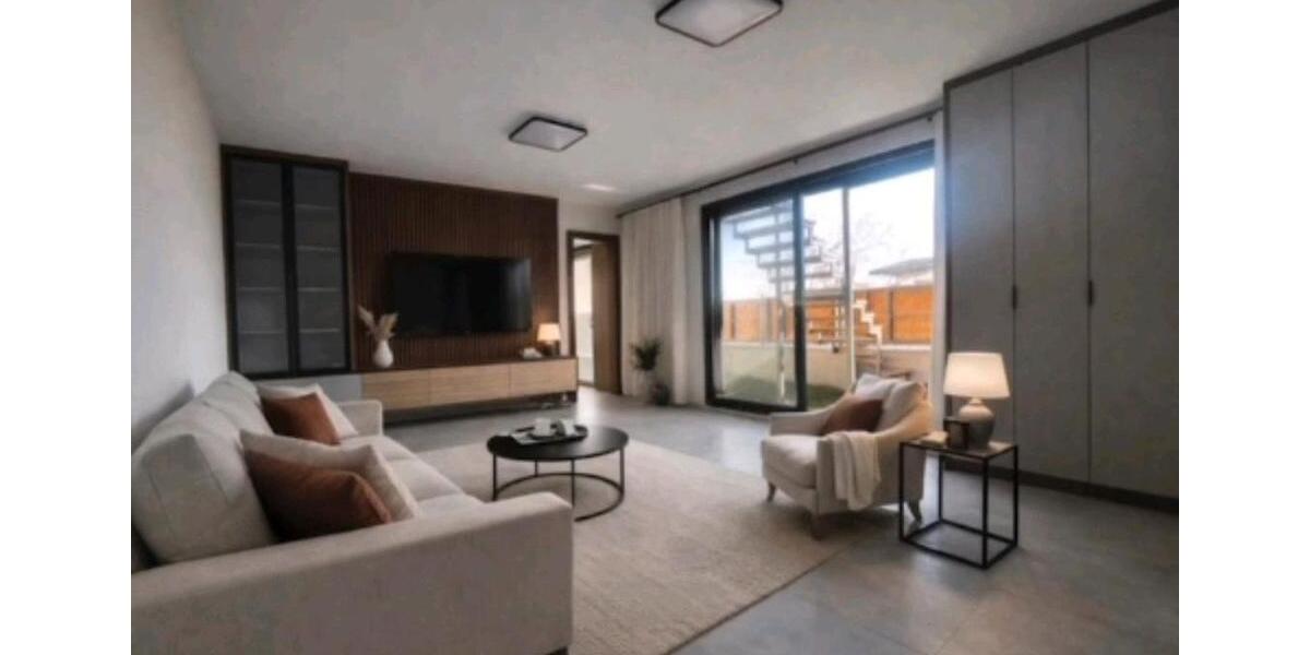 Einfamilienhaus Dortmund Hörde - 2 Zimmer, 95 m&sup2;, 185.000&euro; | Angebot:26931905