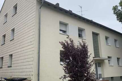 Wohnung Dortmund Grevel - 3 Zimmer, 78 m&sup2;, 370&euro; | Angebot:24443141