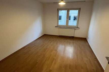 Wohnung zum Mieten in Dortmund 610 € 60 m² 3 zimmer