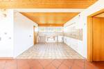 Bungalow Altena - 8 Zimmer, 122 m&sup2;, 199.000&euro; | Angebot:26065137