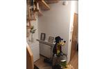 Maisonettenwohnung Dortmund Brackel - 2.5 Zimmer, 80 m&sup2;, 730&euro; | Angebot:26432749
