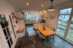 Einfamilienhaus Dortmund Aplerbeck - 4 Zimmer, 154 m&sup2;, 710.000&euro; | Angebot:26288085