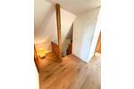 Maisonettenwohnung Hagen Hagen-Mitte - 7.5 Zimmer, 204 m&sup2;, 310.000&euro; | Angebot:26694151