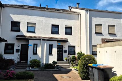Haus Herten Bertlich - 4 Zimmer, 118 m&sup2;, 314.000&euro; | Angebot:27168578