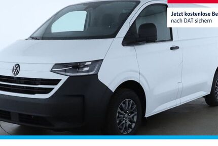 VW T7 Transporter 1.388 km 43.160 &euro; Bochum 44866