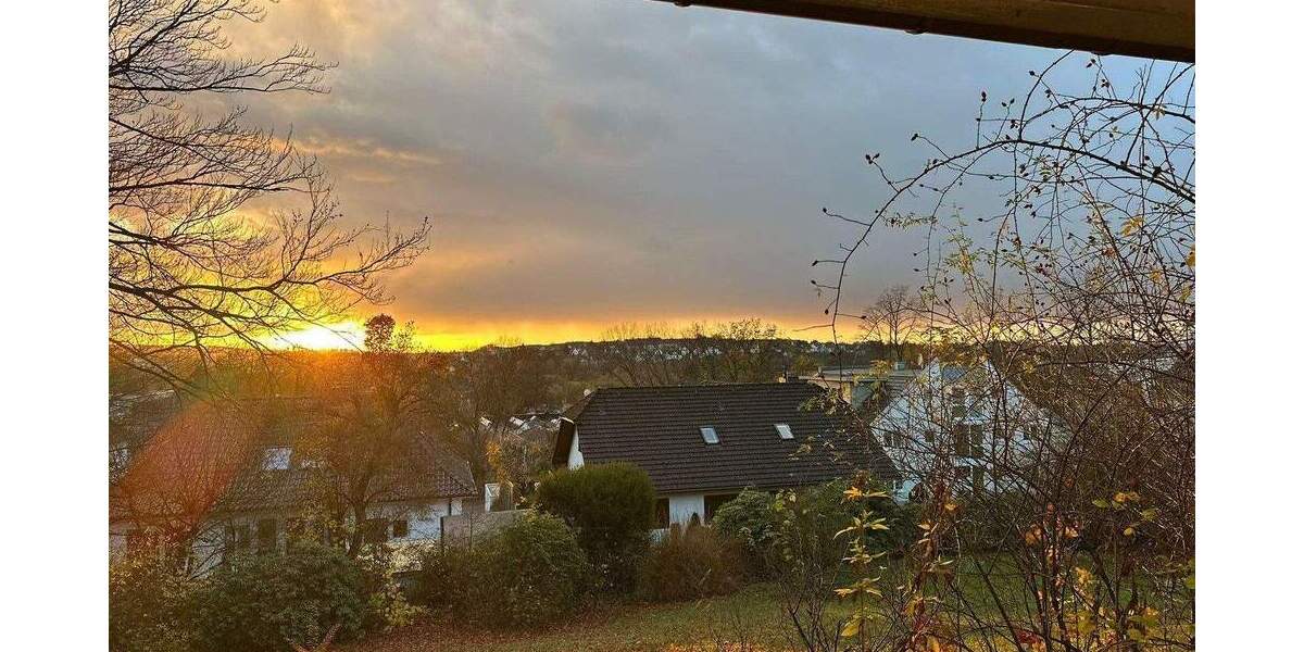 Grundstück Menden Mitte - 462.000&euro; | Angebot:24564947