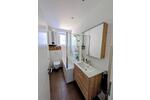 Etagenwohnung Bochum Bochum-Nord - 5.5 Zimmer, 136 m&sup2;, 339.000&euro; | Angebot:26602559