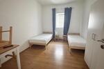 Etagenwohnung Gelsenkirchen Rotthausen - 3.5 Zimmer, 75 m&sup2;, 750&euro; | Angebot:24826570