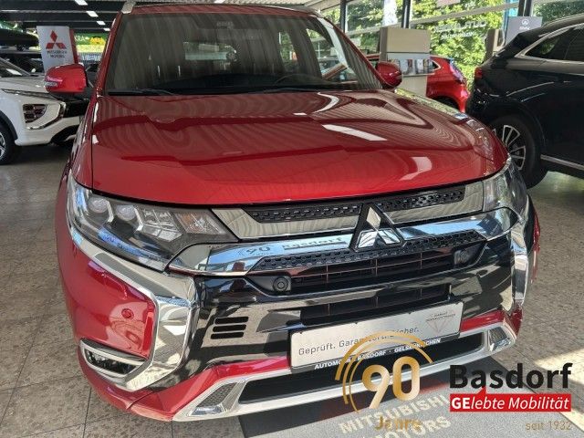Outlander