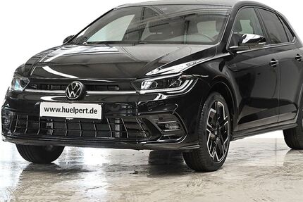 VW Polo 6.628 km 29.488 &euro; Dortmund 44141