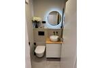 Etagenwohnung Castrop-Rauxel Rauxel - 3.5 Zimmer, 63 m&sup2;, 170.000&euro; | Angebot:26655392