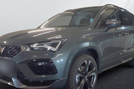 Cupra Ateca 1.429 km 39.991 &euro; Dortmund 44269