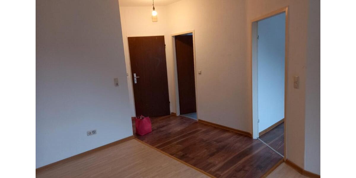 Mehrfamilienhaus, Wohnhaus Iserlohn Grüne - 499.900&euro; | Angebot:27457281