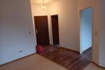 Mehrfamilienhaus, Wohnhaus Iserlohn Grüne - 499.900&euro; | Angebot:27457281