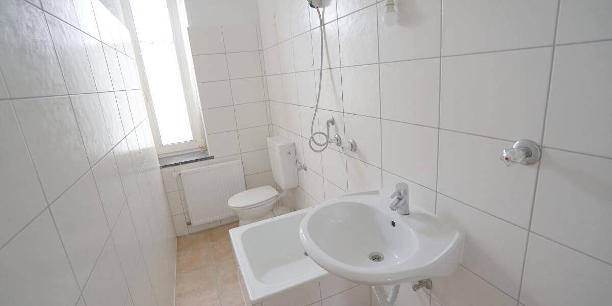 Mehrfamilienhaus, Wohnhaus Gelsenkirchen Bismarck - 1 Zimmer, 420 m&sup2;, 419.000&euro; | Angebot:23986500