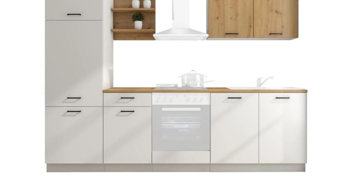 Doppelhaushälfte Herten - 3.5 Zimmer, 72 m&sup2;, 900&euro; | Angebot:25297588