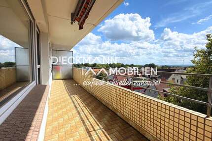Wohnung Dortmund / Lütgendortmund Lütgendortmund - 3 Zimmer, 85 m&sup2;, 139.000&euro; | Angebot:27398087