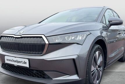 Skoda Enyaq 11.890 km 23.373 &euro; Dortmund 44309