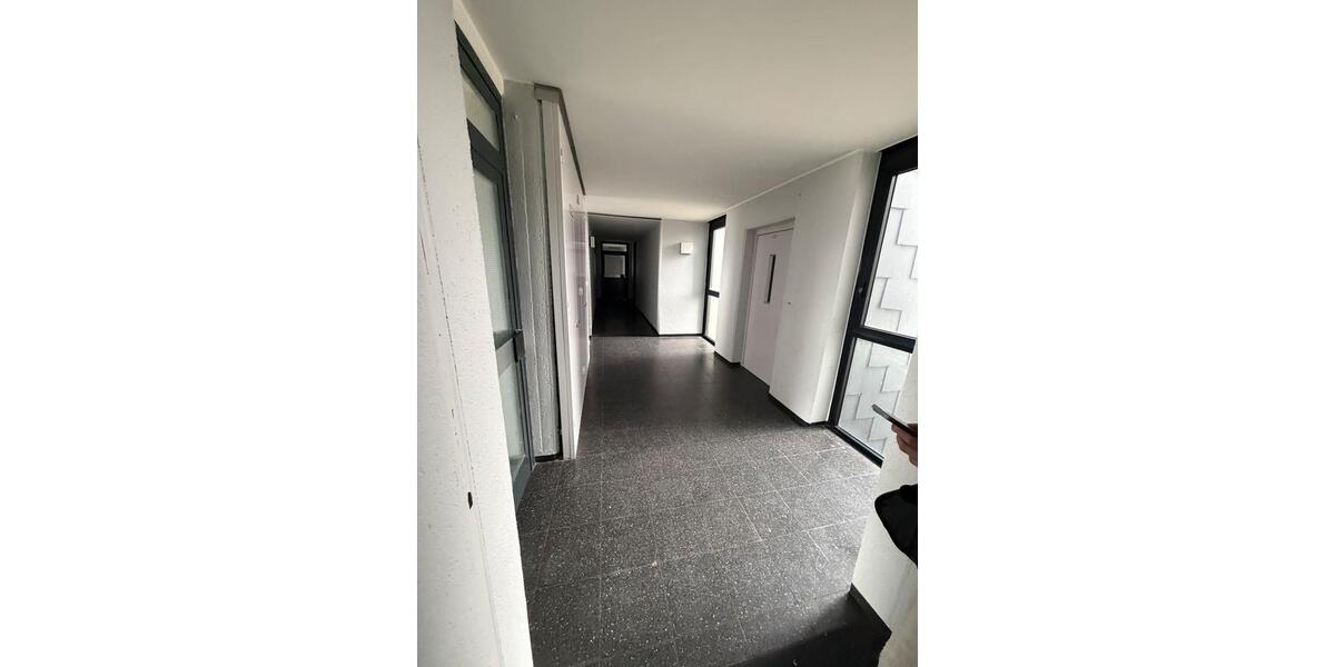 Etagenwohnung Lüdinghausen - 1 Zimmer, 40 m&sup2;, 80.000&euro; | Angebot:26579233