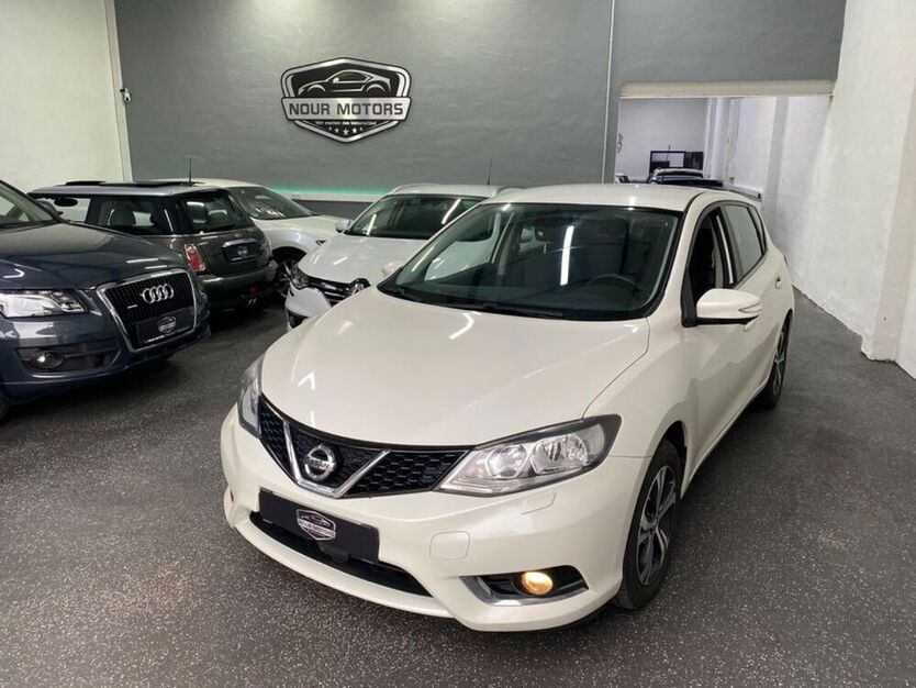 Pulsar