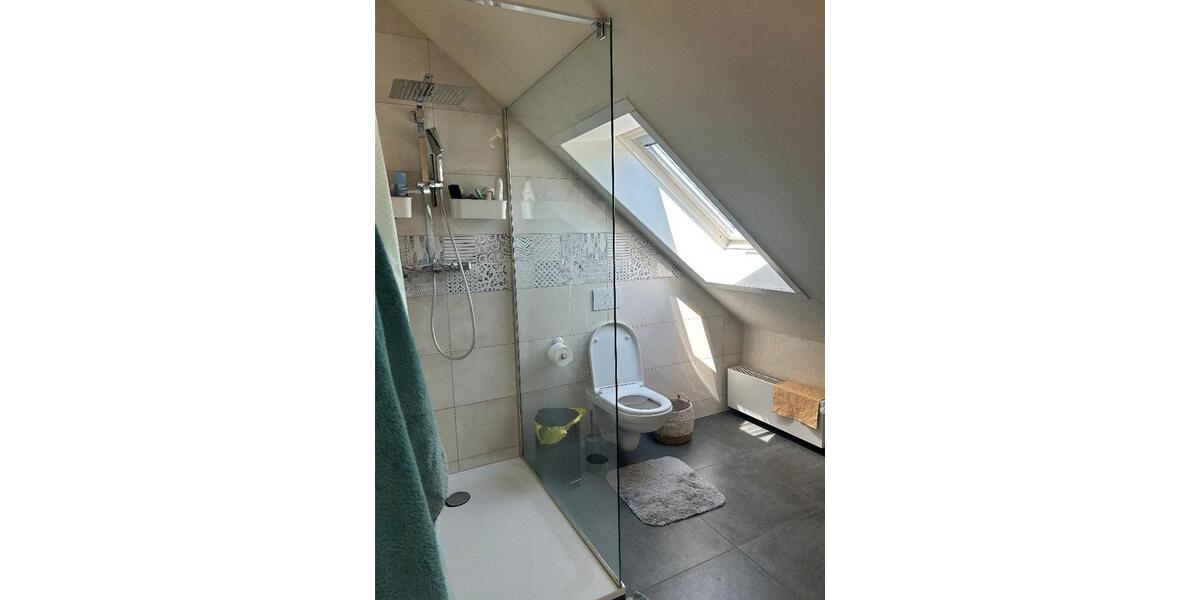 Einfamilienhaus Dortmund Scharnhorst - 6 Zimmer, 157 m&sup2;, 395.000&euro; | Angebot:27453042