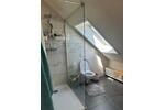 Einfamilienhaus Dortmund Scharnhorst - 6 Zimmer, 157 m&sup2;, 395.000&euro; | Angebot:27453042