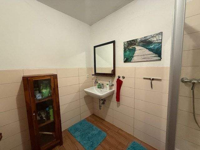 Reihenendhaus Herne Baukau-West - 5 Zimmer, 107 m&sup2;, 335.000&euro; | Angebot:23973298