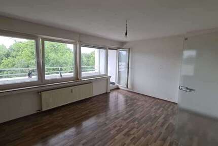 Wohnung Marl Hüls-Süd - 4 Zimmer, 86 m&sup2;, 570&euro; | Angebot:26795626