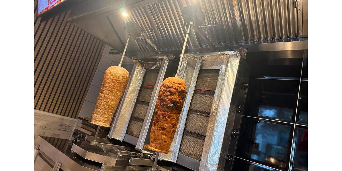 Gewerbeobjekt Lünen Alstedde - 48&euro; | Angebot:24791372