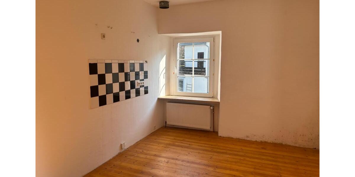 Etagenwohnung Hagen Hohenlimburg - 5 Zimmer, 80 m&sup2;, 550&euro; | Angebot:26336461