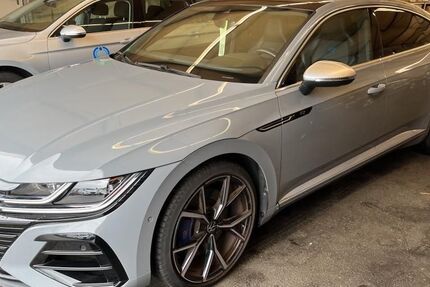 VW Arteon 8.089 km 43.938 &euro; Hagen 58091