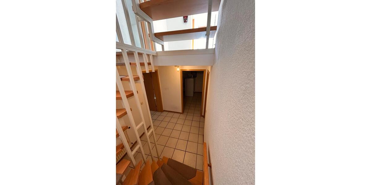 Doppelhaushälfte Holzwickede - 5 Zimmer, 130 m&sup2;, 365.000&euro; | Angebot:26901683
