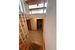 Doppelhaushälfte Holzwickede - 5 Zimmer, 130 m&sup2;, 365.000&euro; | Angebot:26901683