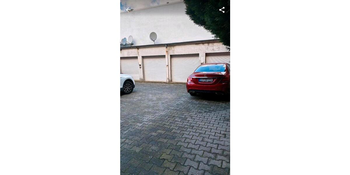 Garagen / Stellplätze Bochum Bochum-Nord - 100&euro; | Angebot:26339236